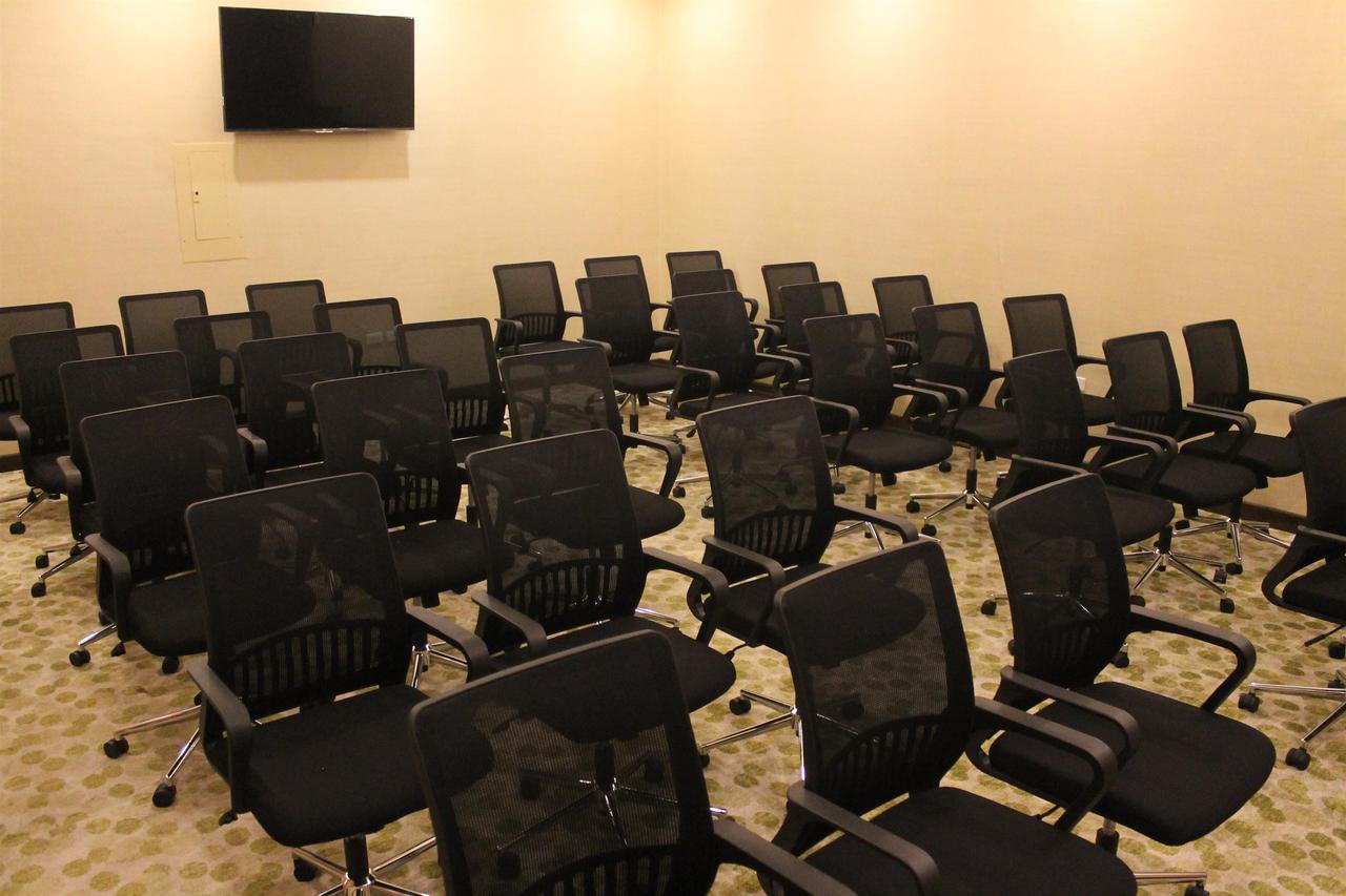 Almuhaidb Residence Al Al Jubail Buitenkant foto