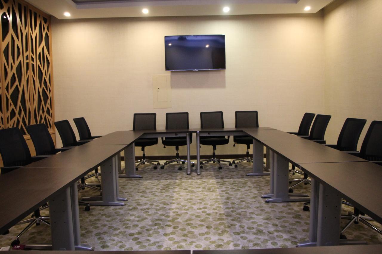 Almuhaidb Residence Al Al Jubail Buitenkant foto